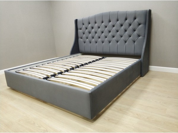 Кровать АНДОРРА