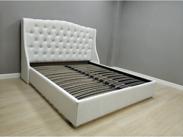 Кровать АНДОРРА