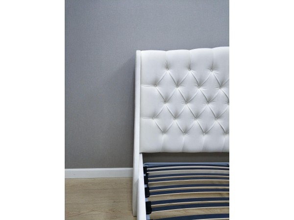 Кровать АНДОРРА