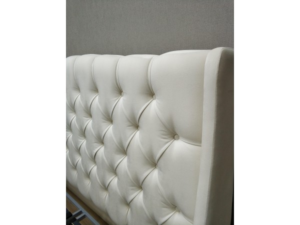 Кровать АНДОРРА