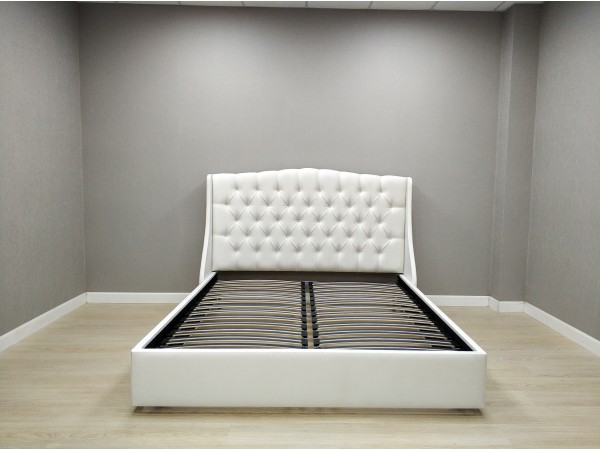 Кровать АНДОРРА