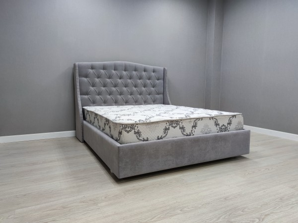 Кровать АНДОРРА