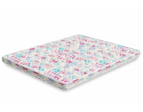 Матрас Здоровый сон - Соня