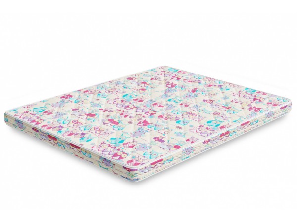 Матрас Здоровый сон - Соня