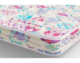 Матрас Здоровый сон - Соня