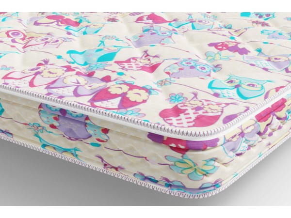 Матрас Здоровый сон - Соня