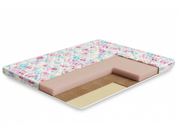 Матрас Здоровый сон - Соня