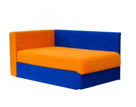 Тахта Глория Астра