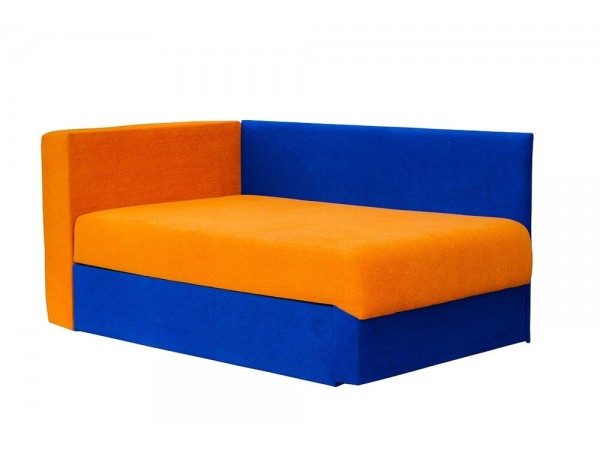 Тахта Глория Астра Тахта Глория Астра