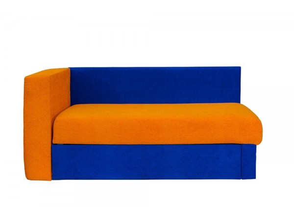 Тахта Глория Астра Тахта Глория Астра