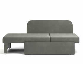 Кушетка Кларис 