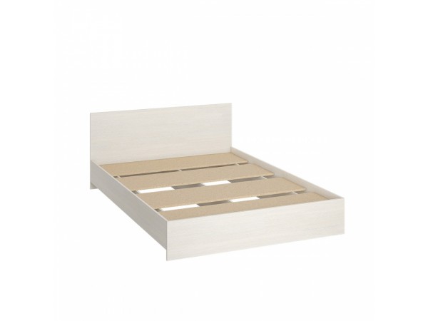 Спальный гарнитур Ронда № 8