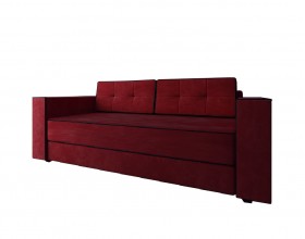 Диван Константин Орландо