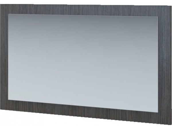 СОФИЯ Зеркало