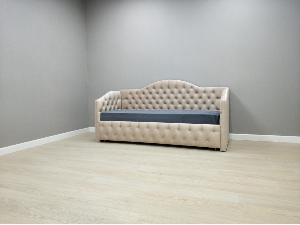 Диван-кровать Молли-2