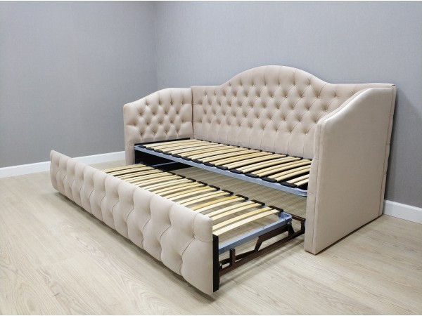 Диван-кровать Молли-2