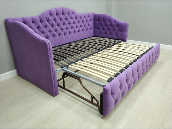 Диван-кровать Молли-2