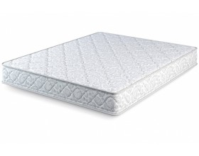 Матрас Тропикана - Вита Плюс