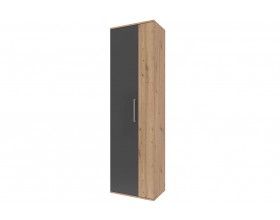 Прихожая Итон СТЛ.445.00