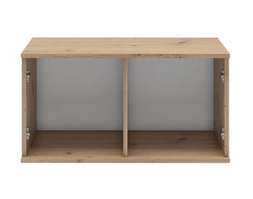 Прихожая Итон СТЛ.445.00