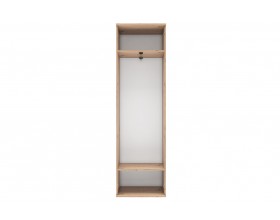 Прихожая Итон СТЛ.445.00