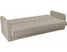 Диван Надежда