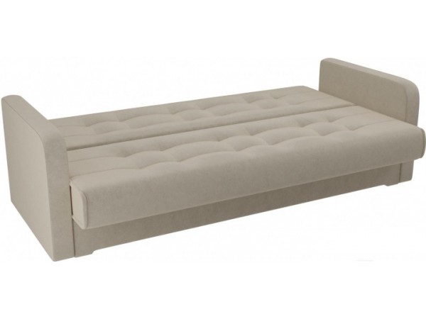 Диван Надежда Диван Надежда