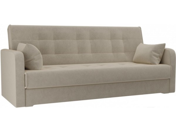 Диван Надежда Диван Надежда