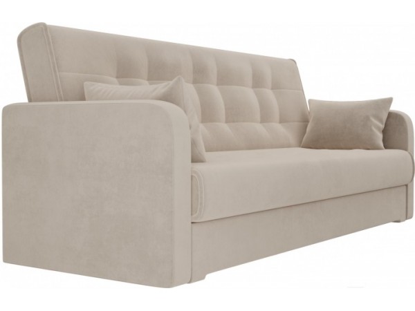 Диван Надежда Диван Надежда