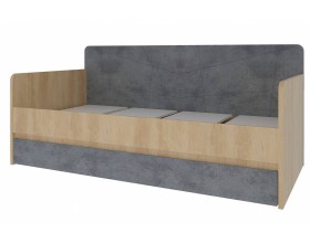 Кровать Киото СТЛ.339.09