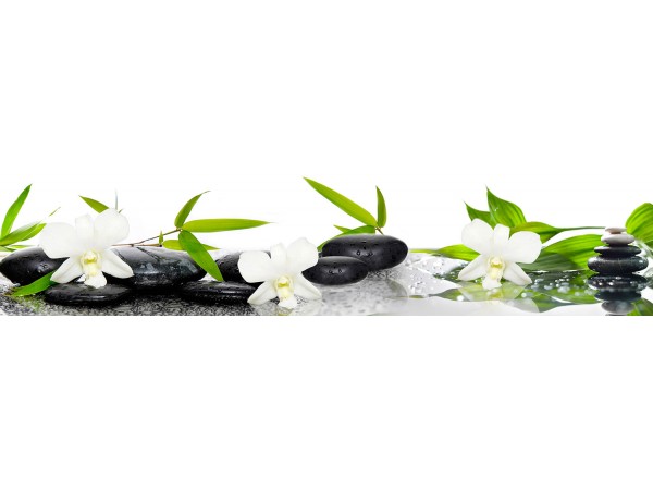 Скиналь - КМ 370 (TOP 21) Скиналь - КМ 370 (TOP 21)