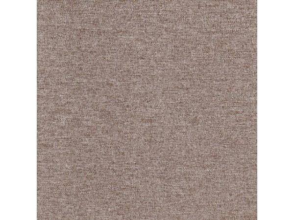 Кресло мягкое Наоми (уно карамель)