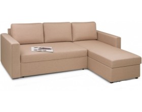 Угловой диван Порту