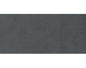 Кровать Босс Классик Про+ПМ велюр MONOLIT Серый  160*200