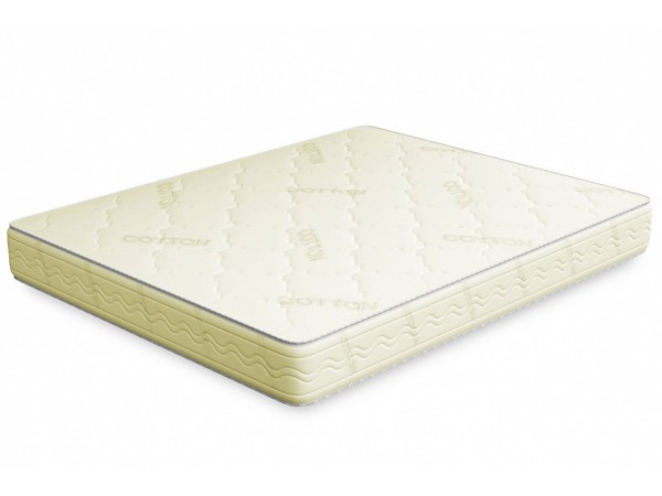 Матрас Классик-Оптима