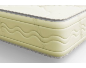 Матрас Классик-Оптима