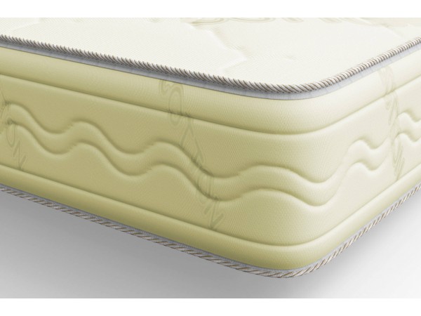 Матрас Классик-Оптима