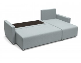 Угловой диван Челси-2