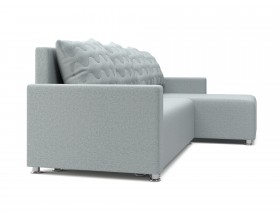 Угловой диван Челси-2