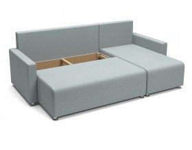 Угловой диван Челси-2