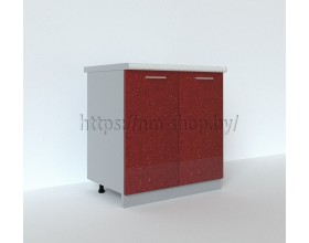 Корпус нижний ШН 800