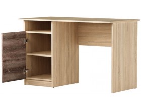 Стол ПКС-12 Сонома-Сакраменто