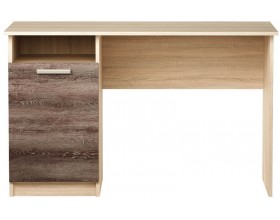 Стол ПКС-12 Сонома-Сакраменто