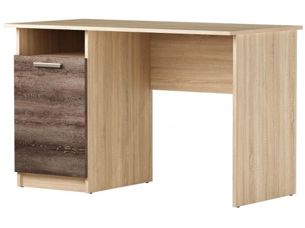 Стол ПКС-12 Сонома-Сакраменто