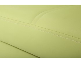 Диван кухонный Бомонд