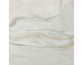 Кухня «Фенис» Арт Голд+ Сталь 4,2 м 