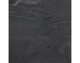 Кухня «Фенис» Арт Голд+ Сталь 4,2 м 