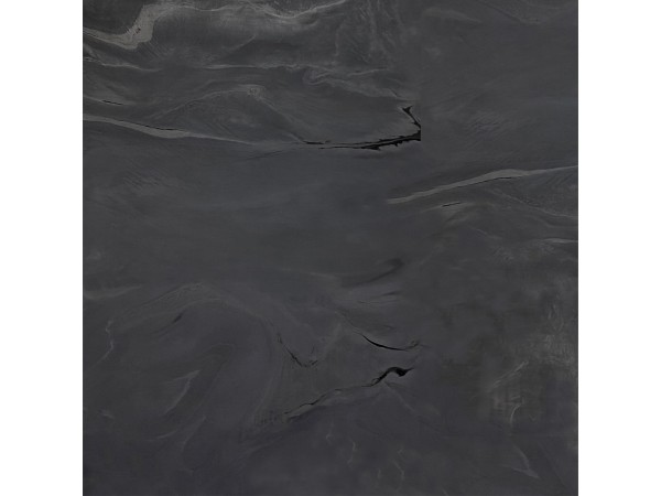 Кухня «Фенис» Арт Голд+ Сталь 4,2 м 