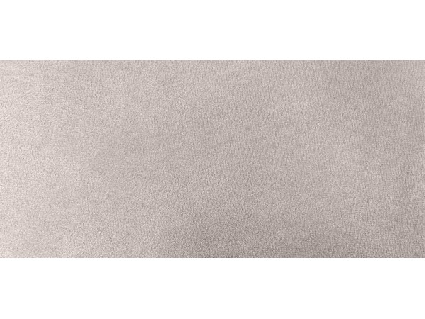 Кровать Белла велюр Monolit латте + ПМ 160*200