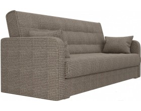 Диван Надежда